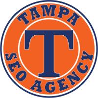 Tampa SEO Agency image 1